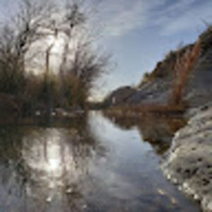 Meet your Posher, Douglas